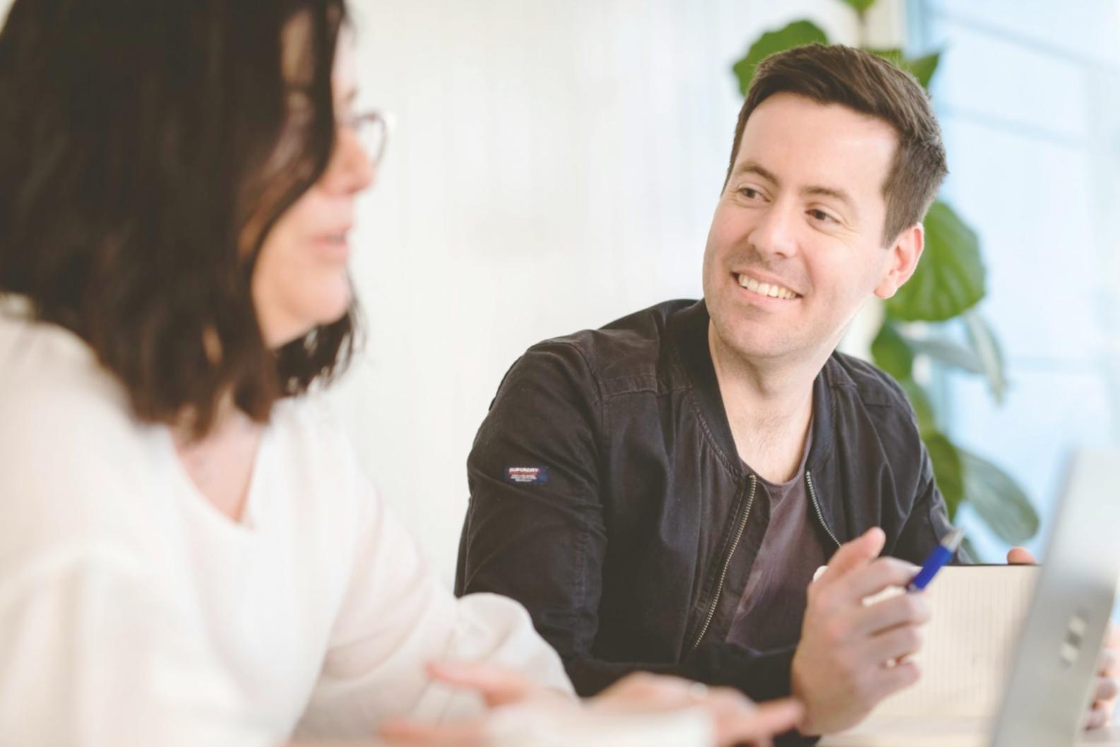 Einfache tägliche Routine zur Ausgabenverfolgung