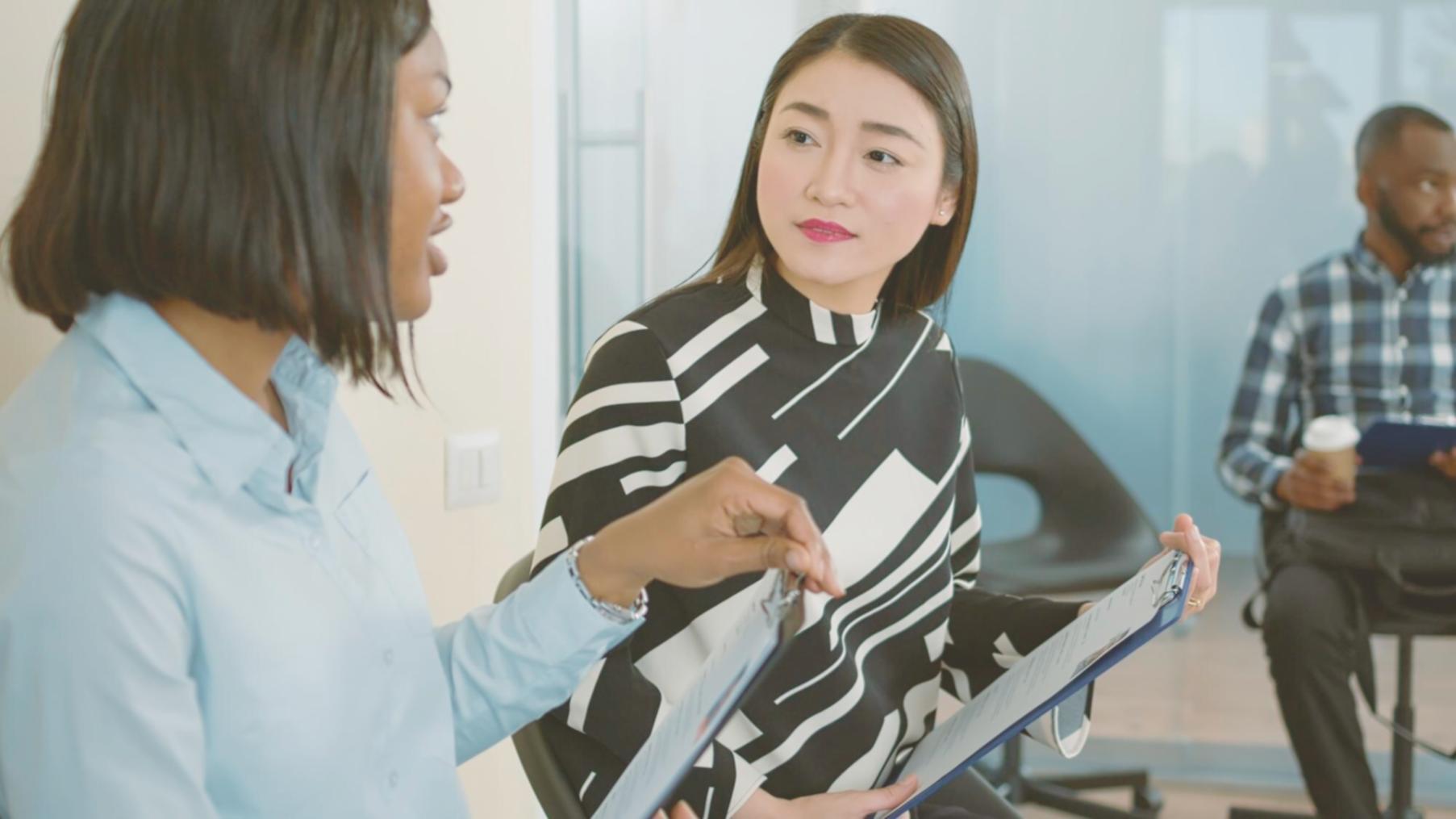 Praktische Anwendung von Finanzstrategien in realen Geschäftsszenarien