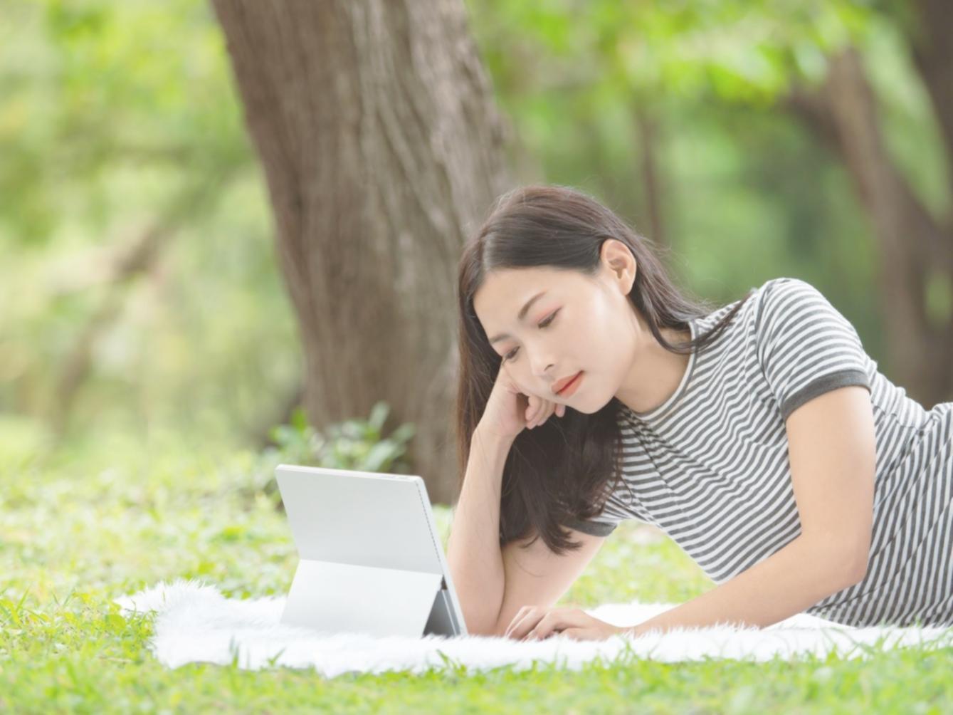 brelinovax Team bei der gemeinsamen Produktentwicklung